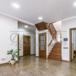 Продаж будинку 296м², 15 соток, Нові Петрівці | 19