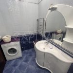Продаж 3 кімн. квартири по вул. Бульварно-Кудрявська 11Б | 18