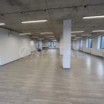Продаж комерційної нерухомості по вул. Наталії Лотоцької, 2700 м² | 13