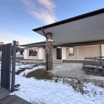 Продаж будинку 224м², 12 соток, Вишеньки | 3