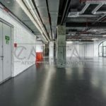 Продаж комерційної нерухомості по вул. Велика Васильківська, 864.4 м² | 3