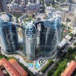 Продаж 3 кімн. квартири по вул. Іоанна Павла II 12 | 2