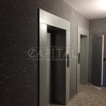 Продаж 3 кімн. квартири по вул. Радченка Петра 27-29 | 12