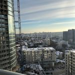 Продаж 3 кімн. квартири по вул. Іоанна Павла II 12 | 10