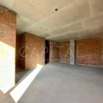 Продаж 3 кімн. квартири по вул. Володимирська 86A | 8