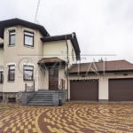 Продаж будинку 684м², 28 соток, Стоянка | 1