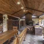 Продаж будинку 497м², 30 соток, Віта-поштова | 19
