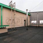 Продаж комерційної нерухомості по вул. Золотоустівська, 190 м² | 14