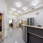 Продаж комерційної нерухомості по вул. Володимирська, 177 м² | 4