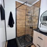 Продаж 1 кімн. квартири по вул. Максимовича Михайла 24 | 18
