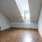 Продаж комерційної нерухомості по вул. Науки, 150 м² | 11