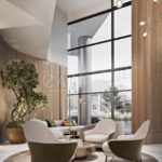 Продаж 2 кімн. квартири по вул. Антоновича 136-138 | 14
