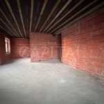 Продаж будинку 224м², 12 соток, Вишеньки | 10