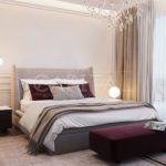 Продаж 3 кімн. квартири по вул. Володимирська 86A | 18