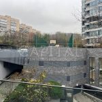 Продаж 3 кімн. квартири по вул. Болсунівська 21 | 14