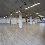 Продаж комерційної нерухомості по вул. Наталії Лотоцької, 2700 м² | 14