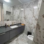 Оренда комерційної нерухомості по вул. Шота Руставелі, 160 м² | 7
