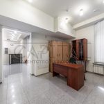 Продаж комерційної нерухомості по вул. Володимирська, 177 м² | 6
