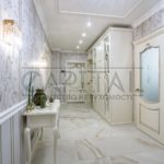 Продаж 3 кімн. квартири по вул. Коперника 3 | 16