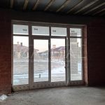 Продаж будинку 224м², 12 соток, Вишеньки | 12