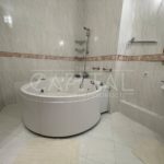 Продаж 4 кімн. квартири по вул. Старонаводницька 13а | 21