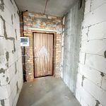 Продаж 2 кімн. квартири по вул. Наддніпрянське шосе 2а | 9