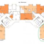 Продаж комерційної нерухомості по вул. Мальовнича, 80.3 м² | 2