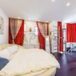 Продаж 4 кімн. квартири по вул. Дарницький 8 | 10