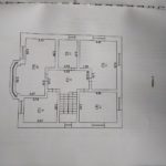 Продаж будинку 250м², 10 соток, Київ | 23