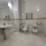 Продаж 4 кімн. квартири по вул. Старонаводницька 13а | 22