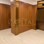 Продаж 3 кімн. квартири по вул. Болсунівська 21 | 10