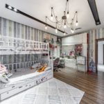 Продаж будинку 497м², 30 соток, Віта-поштова | 18