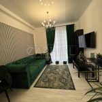 Продаж 1 кімн. квартири по вул. Максимовича Михайла 24 | 6