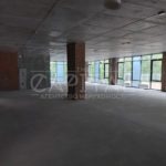 Оренда комерційної нерухомості по вул. Деміївська, 948 м² | 7