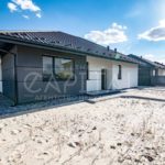 Продаж будинку 135м², 10 соток, Гнідин | 5
