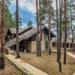 Продаж будинку 446.8м², 15 соток, Гостомель | 11