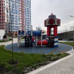 Продаж 2 кімн. квартири по вул. Гліба Бабіча 8 | 3