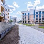 Продаж 2 кімн. квартири по вул. Богатирська 32 | 9