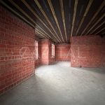 Продаж будинку 224м², 12 соток, Вишеньки | 16