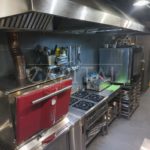 Оренда комерційної нерухомості по вул. Левка Лук’яненка, 200 м² | 14