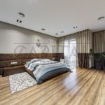 Продаж будинку 497м², 30 соток, Віта-поштова | 16