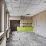 Оренда комерційної нерухомості по вул. Глибочицька, 262 м² | 8