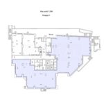 Продаж комерційної нерухомості по вул. Костанайська, 539 м² | 5