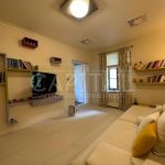 Продаж будинку 790м², 45 соток, Козин | 24