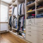 Продаж будинку 296м², 15 соток, Нові Петрівці | 21