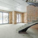Продаж будинку 185м², 10 соток, Проців | 13