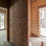 Продаж будинку 185м², 10 соток, Проців | 3