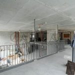 Оренда комерційної нерухомості по вул. Золотоустівська, 485 м² | 4