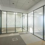 Оренда комерційної нерухомості по вул. Жилянська, 727 м² | 9