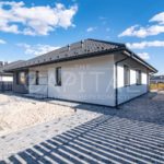 Продаж будинку 135м², 10 соток, Гнідин | 7